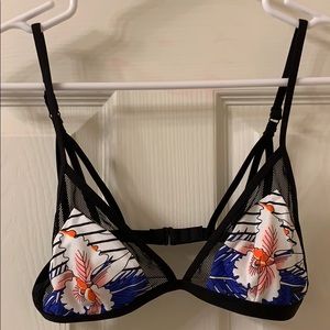RIP CURL BIKINI TOP